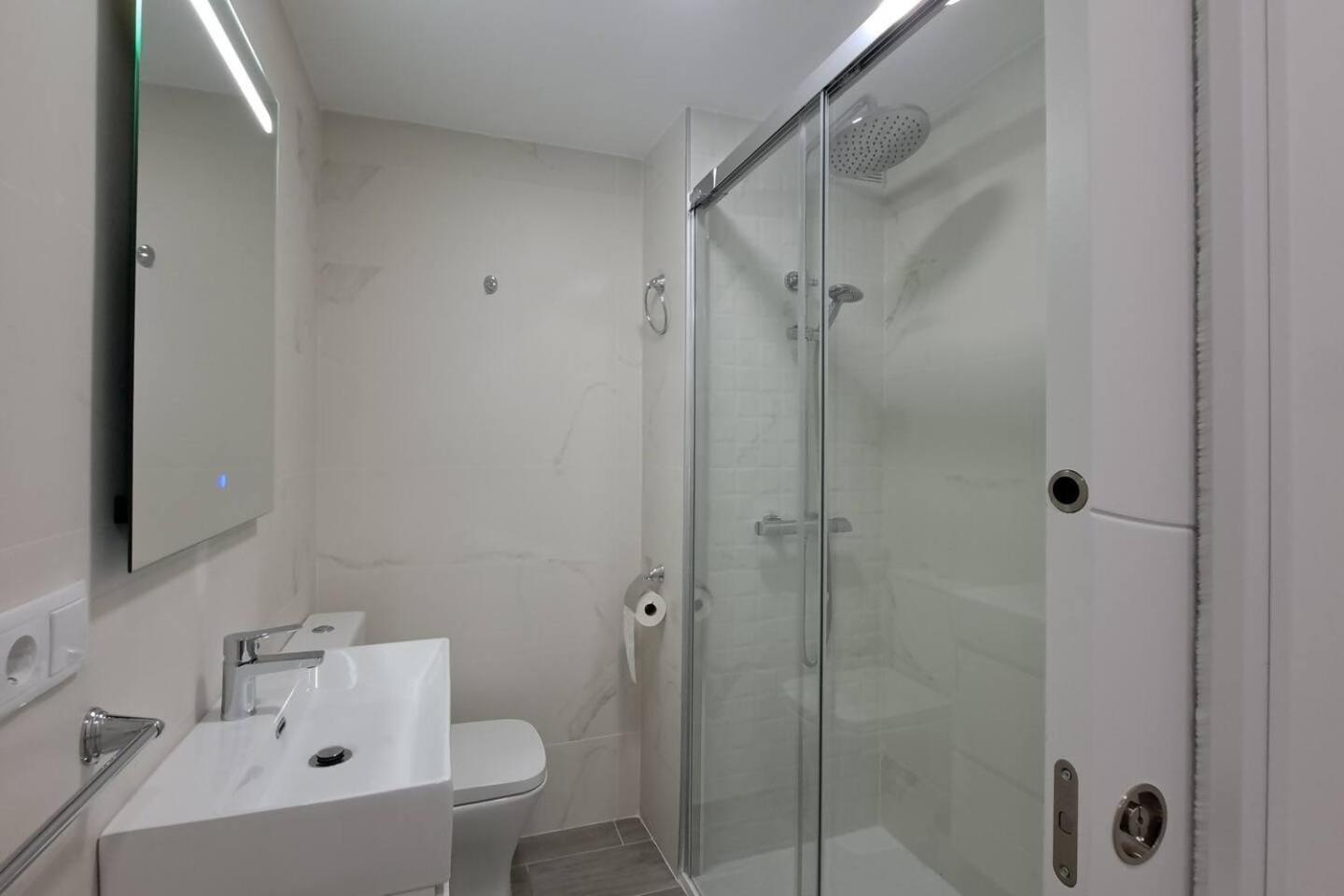 Apartament Sunset Torre Del Mar